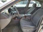 Lot #3024425534 2005 TOYOTA CAMRY LE