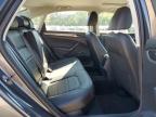 VOLKSWAGEN PASSAT SE photo