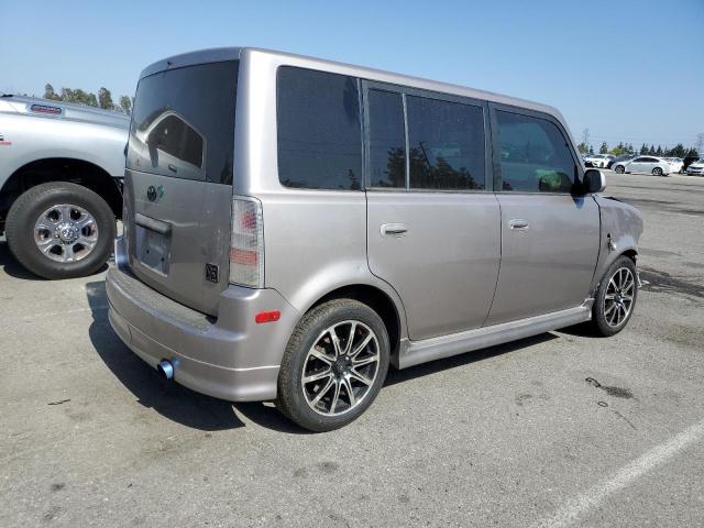 2005 Toyota Scion Xb VIN: JTLKT324150179517 Lot: 57437504