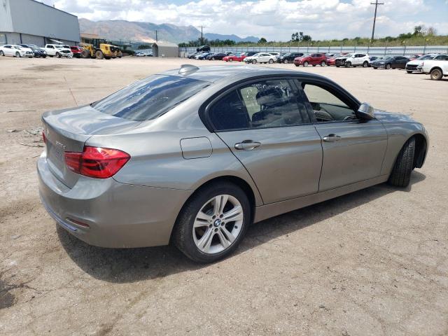 VIN WBA8F1C57GK438539 2016 BMW 3 Series, 328 D Xdrive no.3