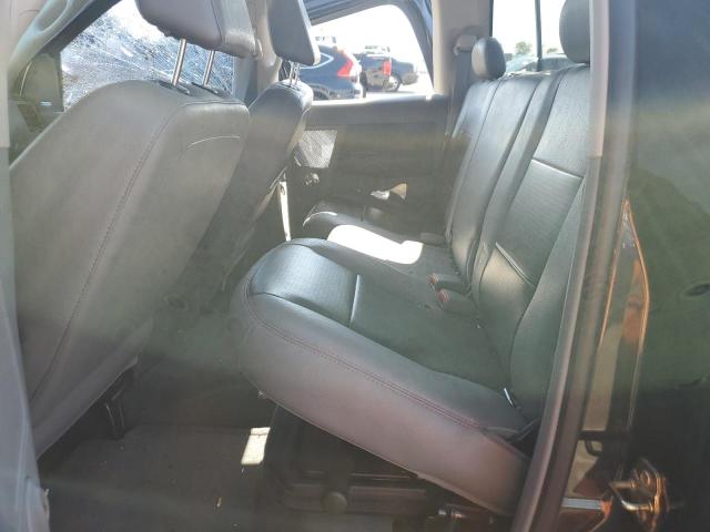 2007 Dodge Ram 1500 St VIN: 1D7HU18247J554946 Lot: 58885324