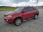 ACURA MDX TOURIN photo