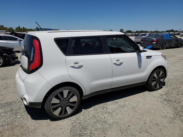 2015 KIA SOUL ! - KNDJX3A59F7167050