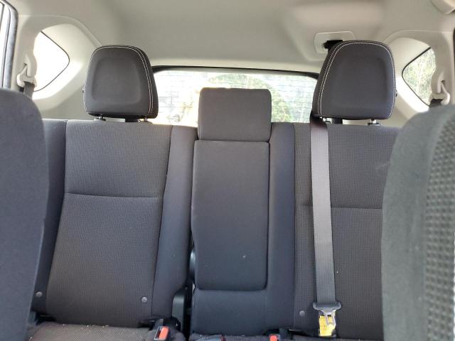 2018 Toyota RAV 4 - Image 10