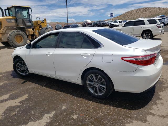 VIN 4T1BF1FK8GU152158 2016 Toyota Camry, LE no.2