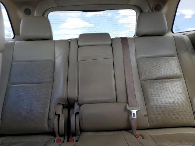 2015 JEEP GRAND CHER - 1C4RJFBG1FC650464