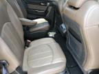 GMC ACADIA SLT photo