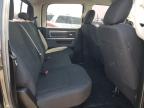 Lot #2945750604 2020 RAM 1500 CLASS