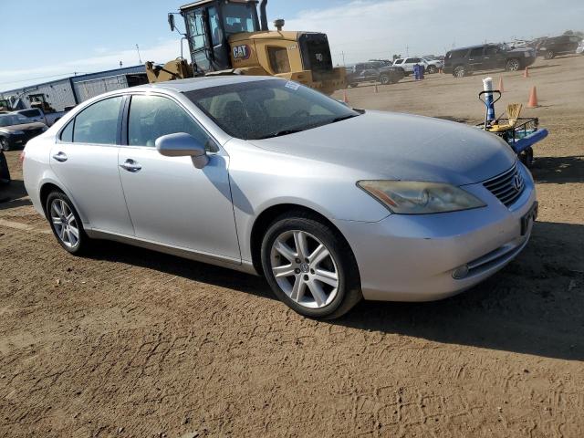 2008 Lexus Es 350 VIN: JTHBJ46G282177259 Lot: 59175904