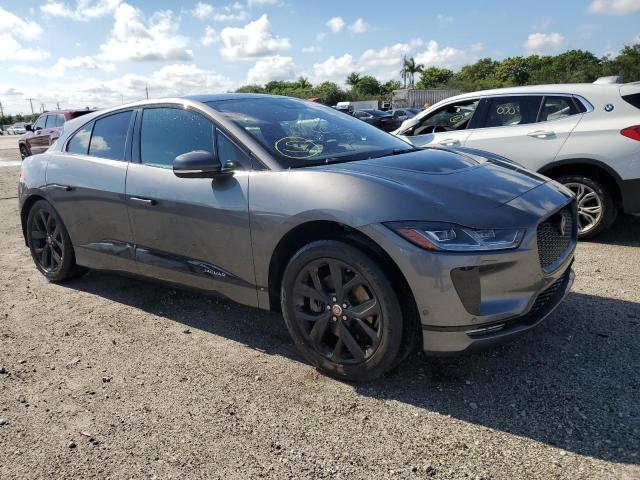 SADHB2S11L1F79438 Jaguar I-Pace S 4