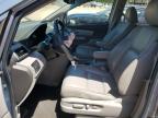 HONDA ODYSSEY EX photo