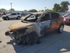2023 NISSAN KICKS SR - 3N1CP5DVXPL514806