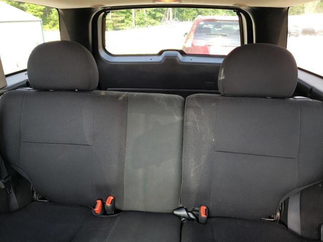 2004 Jeep Grand Cherokee Laredo VIN: 1J8GW48SX4C406259 Lot: 59025454