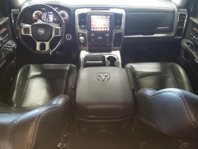 2016 Ram 1500 Laramie VIN: 1C6RR7NT3GS248872 Lot: 60487594