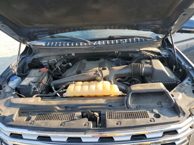 2018 Ford Expedition Limited VIN: 1FMJU2AT9JEA41157 Lot: 59553114