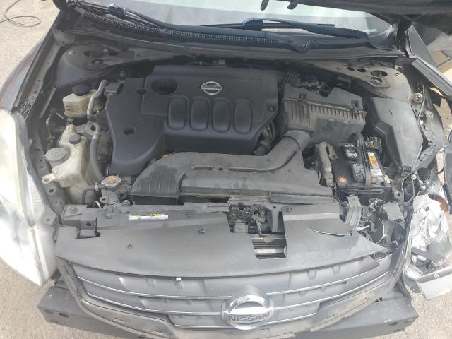 2012 Nissan Altima Base VIN: 1N4AL2AP0CC226681 Lot: 56966634