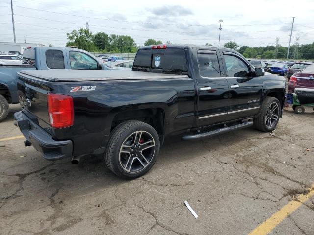 2016 CHEVROLET 150 - 1GCVKSEJ5GZ187867