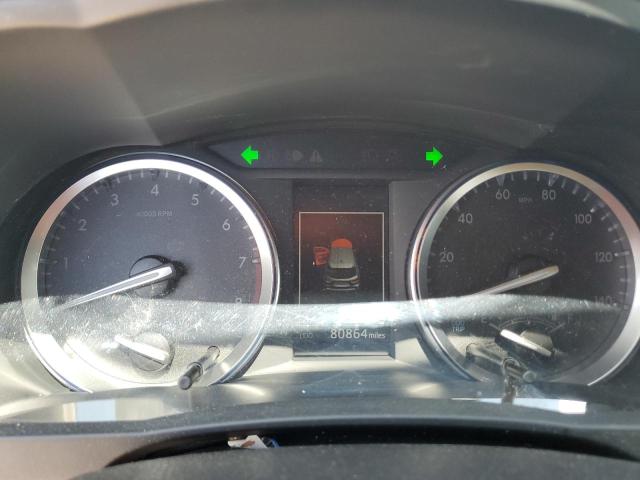 2018 Toyota Highlander Limited VIN: 5TDDZRFH5JS486523 Lot: 59083864