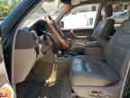 LEXUS LX 470 photo