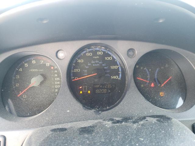 2006 Acura Mdx Touring VIN: 2HNYD18986H543062 Lot: 58699224