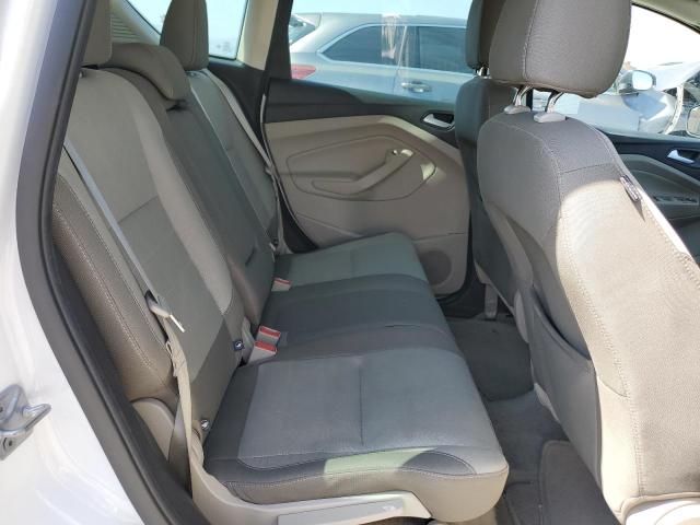 2016 Ford C-Max Se VIN: 1FADP5AU8GL108084 Lot: 59176954