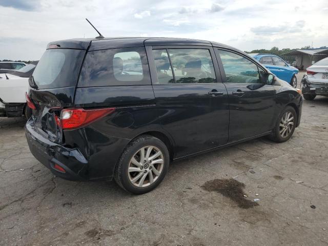 VIN JM1CW2BL2E0163139 2014 Mazda 5, Sport no.3