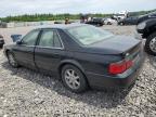 Lot #2974604435 1999 CADILLAC SEVILLESTS