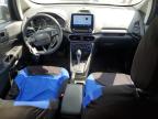 FORD ECOSPORT S photo