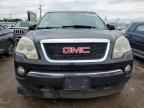 GMC ACADIA SLE photo