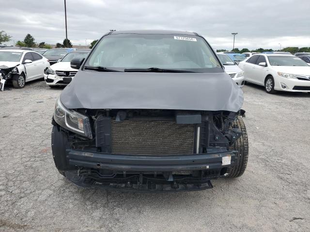 KNDMB5C1XG6085174 2016 Kia Sedona Lx