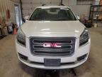 GMC ACADIA SLT photo