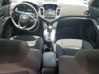 CHEVROLET CRUZE LT photo