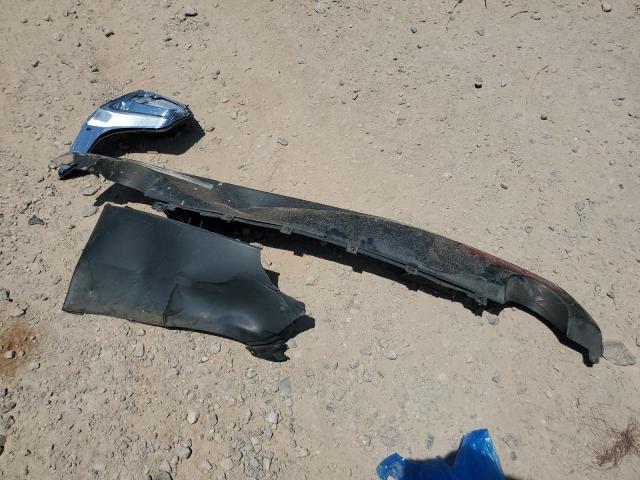 2017 Ford Explorer Xlt VIN: 1FM5K7D8XHGE10876 Lot: 58260934