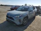 TOYOTA RAV4 XLE P photo