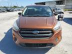 FORD ESCAPE S photo