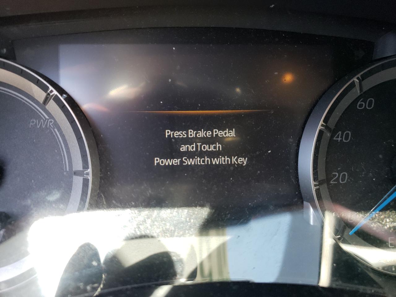 5TDHBRCH3NS553409 2022 Toyota Highlander Hybrid Xle