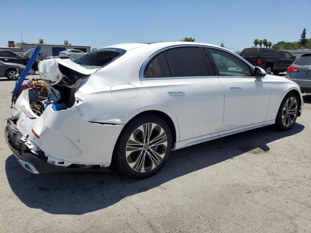 2024 MERCEDES-BENZ E 350 4MAT - W1KLF4HB2RA027612