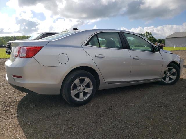 2013 Chevrolet Malibu Ls VIN: 1G11B5SA6DF114081 Lot: 58291064