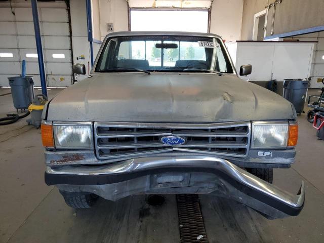 1990 Ford F150 VIN: 1FTDF15YXLLA73223 Lot: 57423064