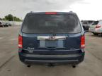 HONDA PILOT EX photo