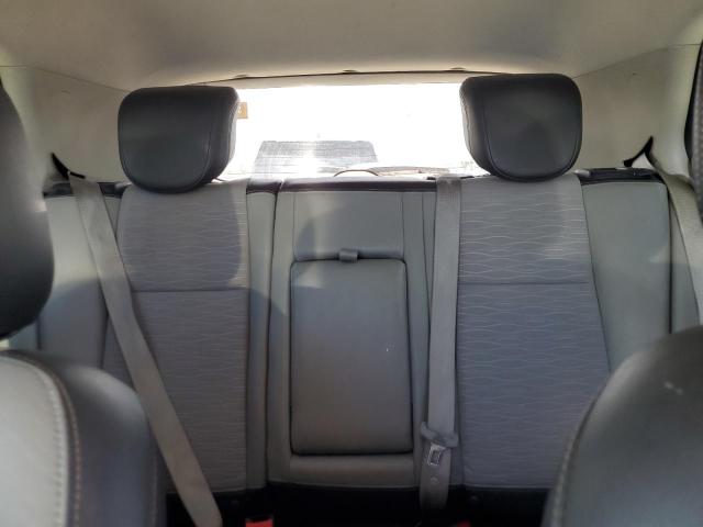 2015 Buick Encore VIN: KL4CJASB3FB181021 Lot: 60485534