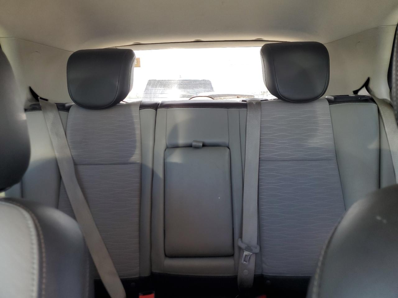 KL4CJASB3FB181021 2015 Buick Encore