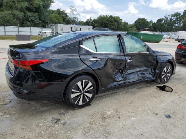 1N4BL4EVXMN307248 Nissan Altima SL 3