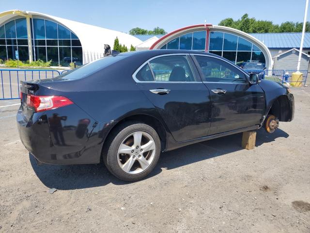 2011 Acura Tsx VIN: JH4CU2F64BC003606 Lot: 60030094
