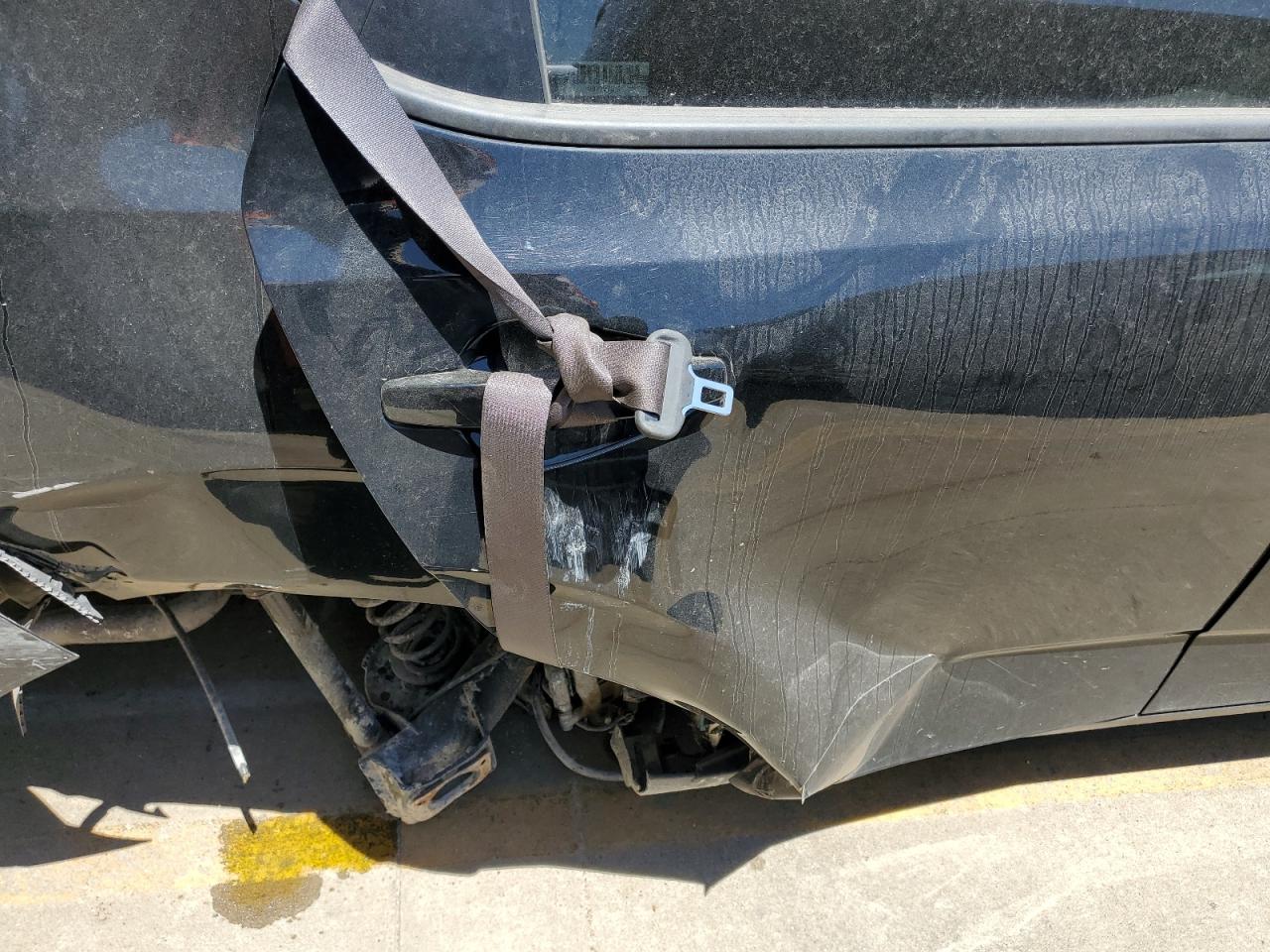 KNDJ23AUXN7184167 2022 Kia Soul Lx