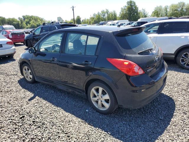 2011 Nissan Versa S VIN: 3N1BC1CP3BL490568 Lot: 60002414