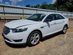 FORD TAURUS SE photo