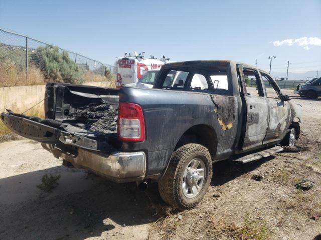 2019 RAM 2500 BIG H - 3C6UR5DL7KG544302