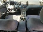 NISSAN ALTIMA S photo