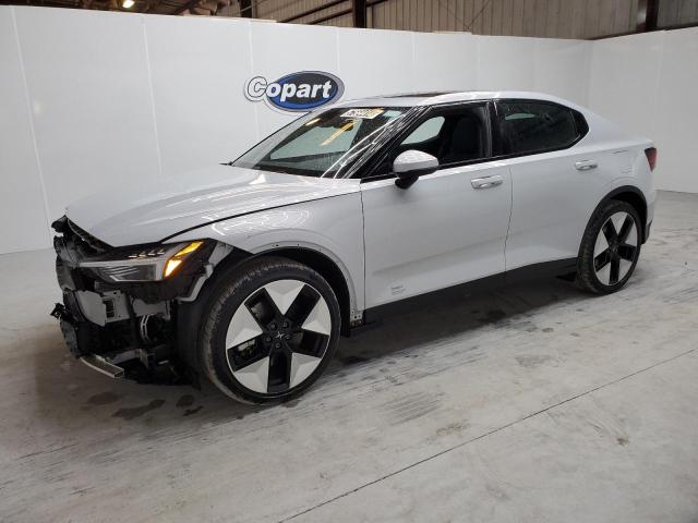 2023 Polestar 2 VIN: YSMEG3KA7PL131450 Lot: 57564414